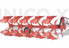 Arados Maschio Unico XL 5E HD
