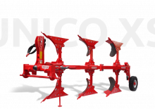 Arados Maschio Unico XS 2+1