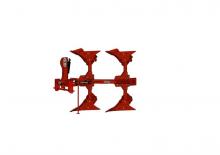 Arados Maschio Unico XS 2E