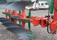 Arados Unia Vario 4
