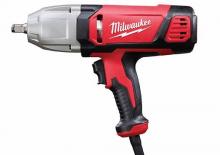 Atornilladores y llaves de impacto Milwaukee 9071-20