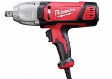 Atornilladores y llaves de impacto Milwaukee 9075-20