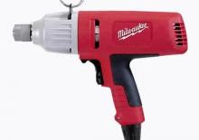 Atornilladores y llaves de impacto Milwaukee 9092-20