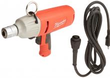 Atornilladores y llaves de impacto Milwaukee 9096