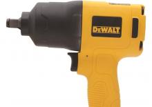 Atornilladores y llaves de impacto DEWALT DWMT70774