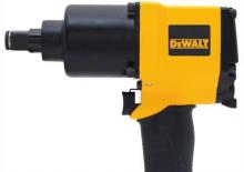 Atornilladores y llaves de impacto DEWALT DWMT70775