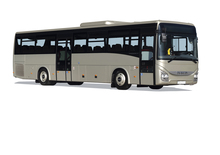 Autobuses interurbanos Iveco Crossway PRO 13