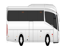 Autocares Irizar i6 12.35