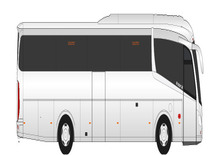 Autocares Irizar i6 13.35