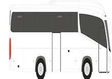 Autocares Irizar i6S 10,8.35
