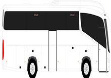 Autocares Irizar i6S 12.37