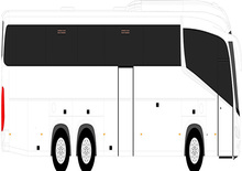 Autocares Irizar i6S 14.35