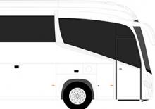 Autocares Irizar i6S 14.35