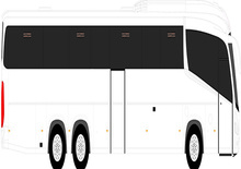 Autocares Irizar i6S 15.35