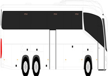 Autocares Irizar i6S 15.37
