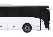 Autocares TEMSA LD SB E