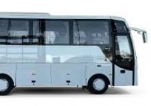 Autocares TEMSA MD7 PLUS