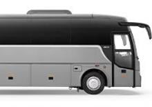 Autocares TEMSA MD9