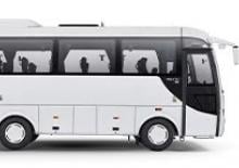 Autocares TEMSA PRESTIJ SX