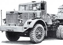Autovolquetes Komatsu HS100N