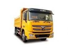 Autovolquetes XCMG NXG3250D3WC