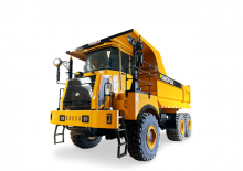 Autovolquetes PowerPlus PD3845ZA-II