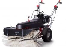 Barredoras manuales Limpar 84 Pro