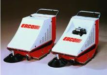 Barredoras manuales ECHO ER 6300 HS