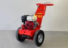 Barredoras manuales Adler HU 6.5