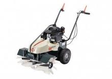 Barredoras manuales Cramer KM 70 G