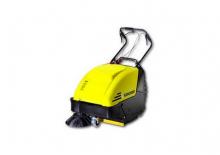 Barredoras manuales Kärcher KSM 690 Profi Pack