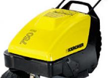 Barredoras manuales Kärcher KSM 750 B (Honda)
