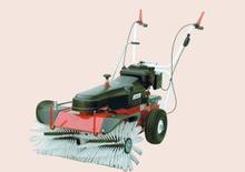 Barredoras manuales Limpar 80 Vario