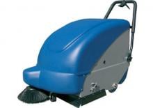Barredoras manuales Fiorentini SP 500 BT