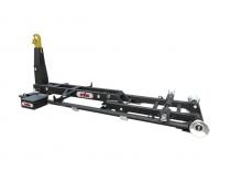 Basculantes  roll-of Hyva Lift 03-23 KE