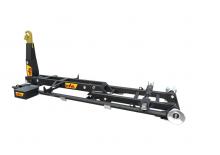 Basculantes  roll-of Hyva Lift 05-28 KP