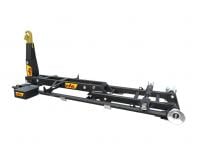 Basculantes  roll-of Hyva Lift 05-32 KP