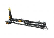 Basculantes  roll-of Hyva Lift 06-39 SP