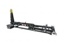 Basculantes  roll-of Hyva Lift 08-33 SP