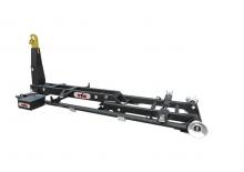 Basculantes  roll-of Hyva Lift 10-39 S