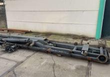 Basculantes  roll-of Hyva Lift 20-57 S