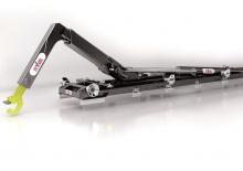 Basculantes  roll-of Hyva Lift 30-60 SK
