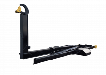 Basculantes  roll-of Marrel AL 10 DIN 38 B