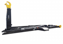 Basculantes  roll-of Marrel AL 26 DIN 55 B