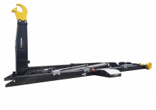 Basculantes  roll-of Marrel AL 26 SL 61