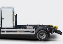 Basculantes  roll-of Marrel AL 4 DIN 30 B