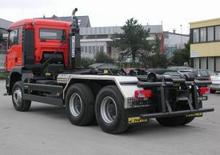 Basculantes  roll-of Marrel MA 26.65