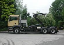 Basculantes  roll-of Marrel MA 26.70 UBV