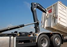 Basculantes  roll-of Multilift XR 21 Z 59