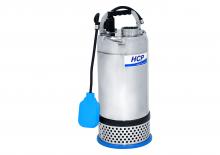 Bombas de agua sucia HCP Nautic 5 N-CD